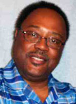 Bob Hill