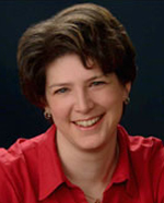 Cathy Brennan