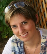 Lindsey Gemme