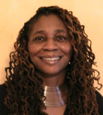 Michele White