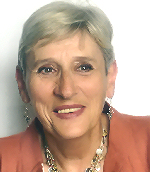 Rosie Kearton