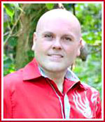 Scott Bland