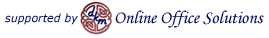 DKM Online Office Solutions