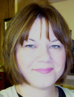 Michelle Jackson