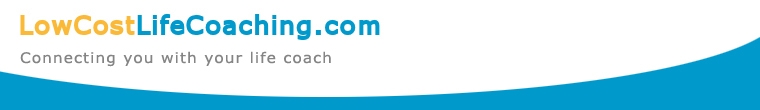 LowCostLifeCoaching.com
